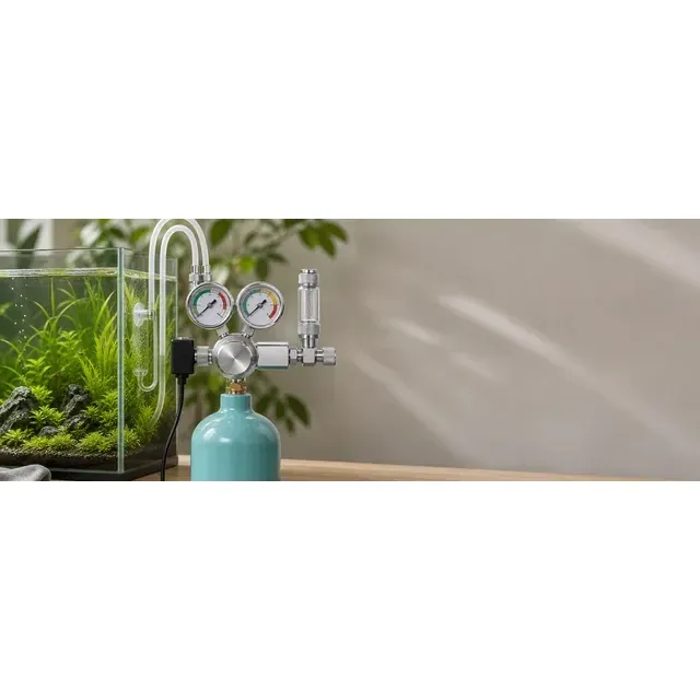 DoublGauge product 3