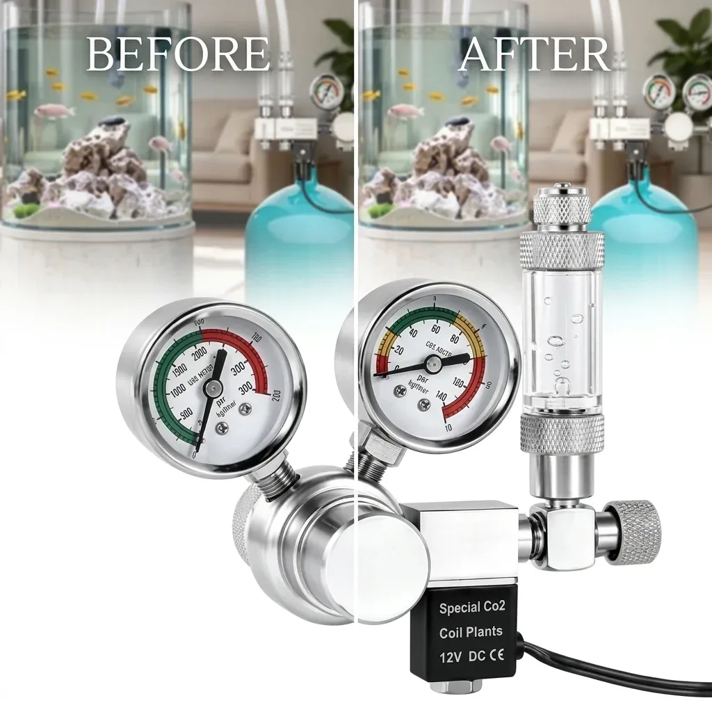 Product 4